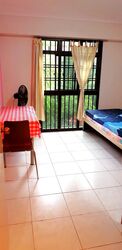 Blk 517 Fragrant Woods (Woodlands), HDB 4 Rooms #581373951